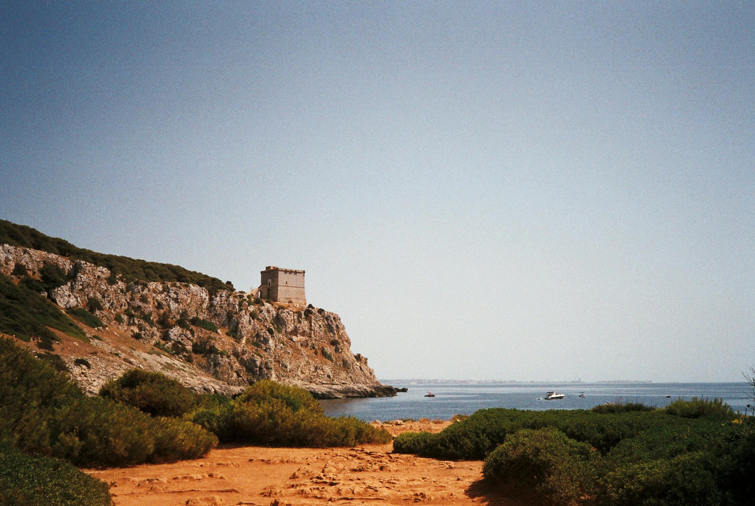 Hilton Garden Inn Lecce