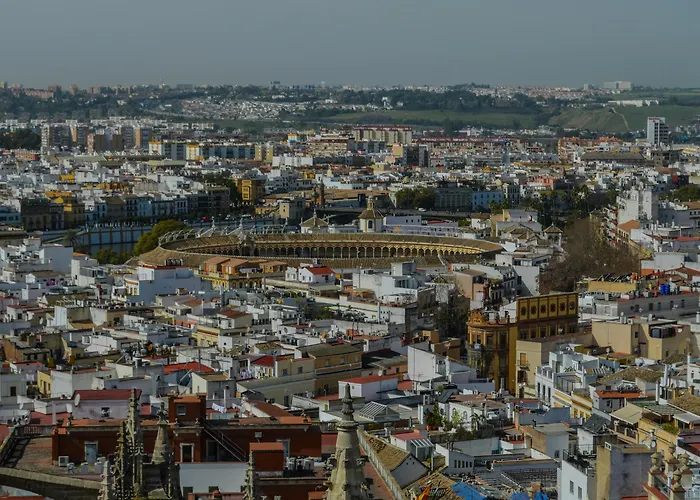 Abba Sevilla