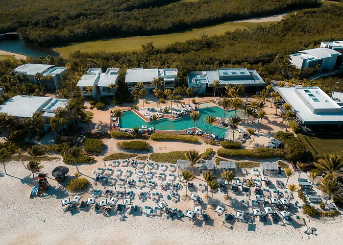 Hm Playa Del Carmen Hotel
