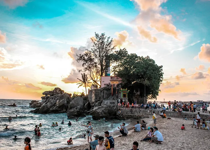 Soul Boutique Hotel Phu Quoc