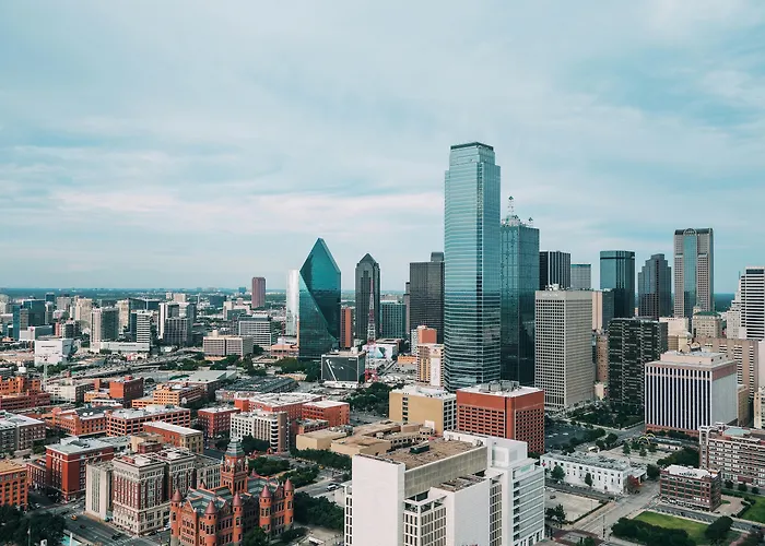Hotel Mockingbird, Dallas, a Tribute Portfolio Hotel