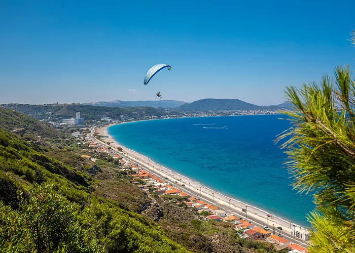 Holiday Inn Cagliari By Ihg