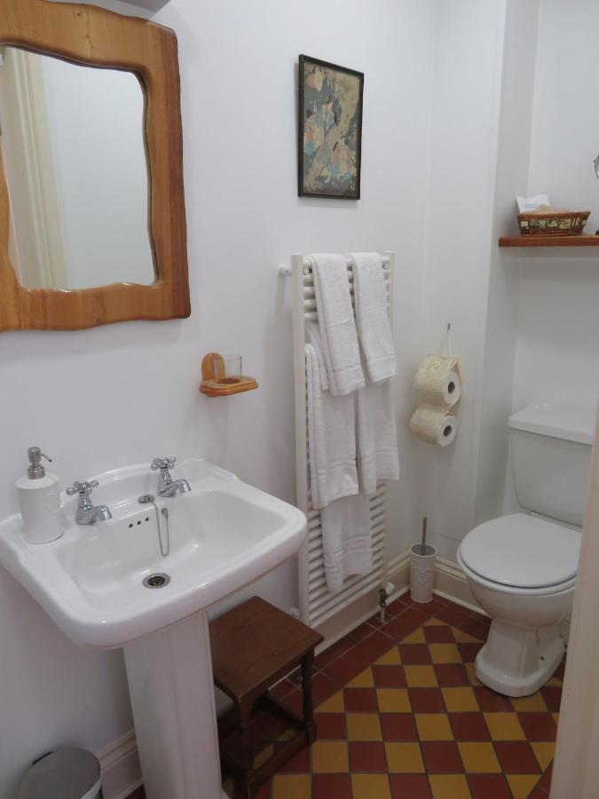 King Room with Lake View