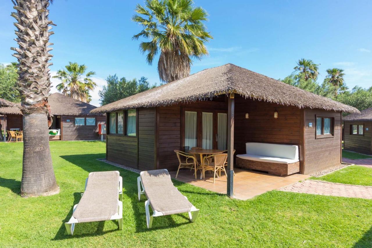 Two-Bedroom Bungalow,1517708980:JPEG
