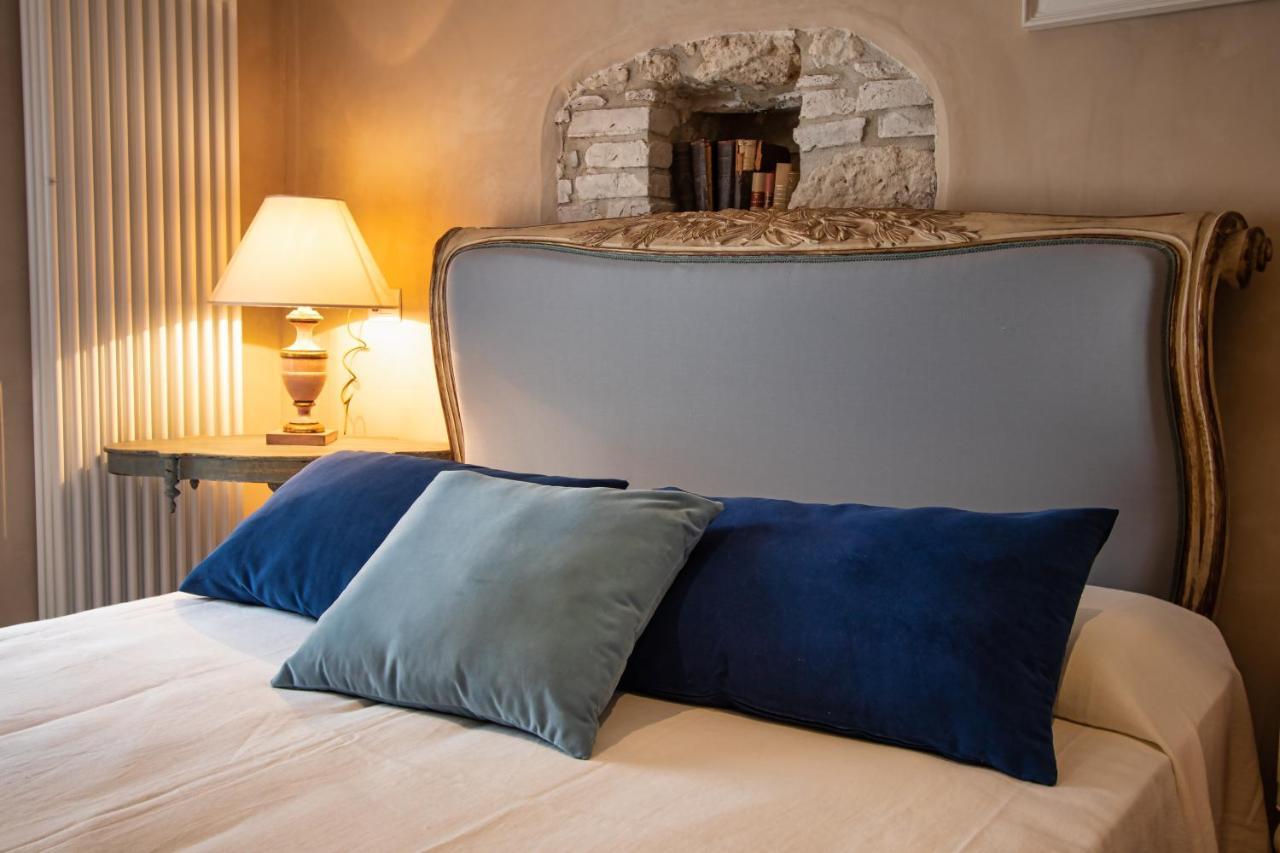 Superior Doppelzimmer