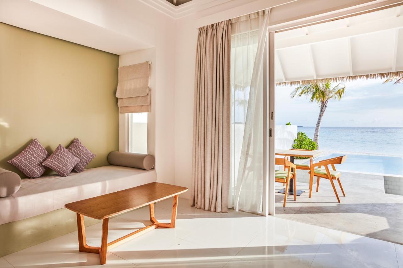 Grand Beach Suite Pool on Return Airport transfers 45 mins SPA min from date 15th March period till 22nd Dec 2026,1001257941:JPEG