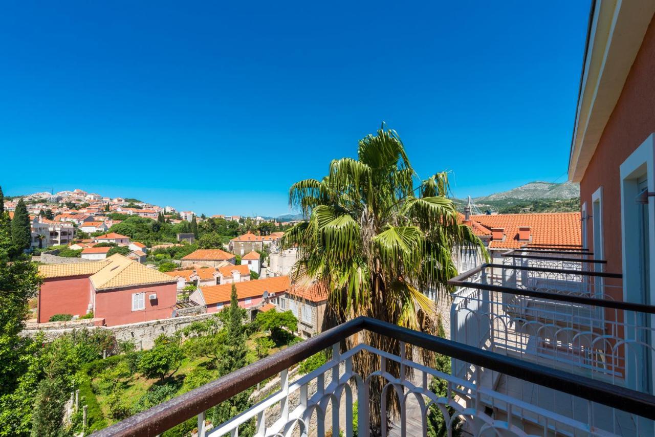 Classic Double or Twin Room Balcony,1439882500:JPEG