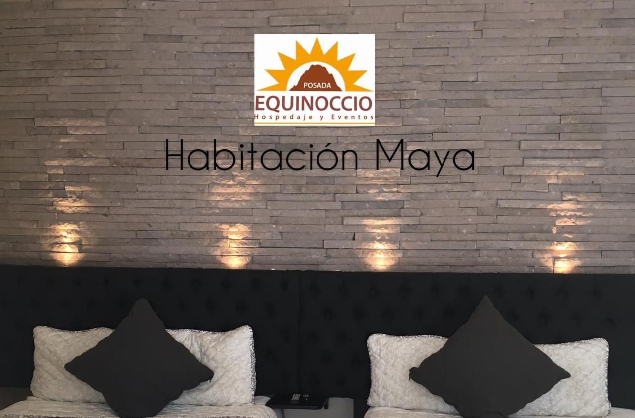 Habitación Familiar Deluxe