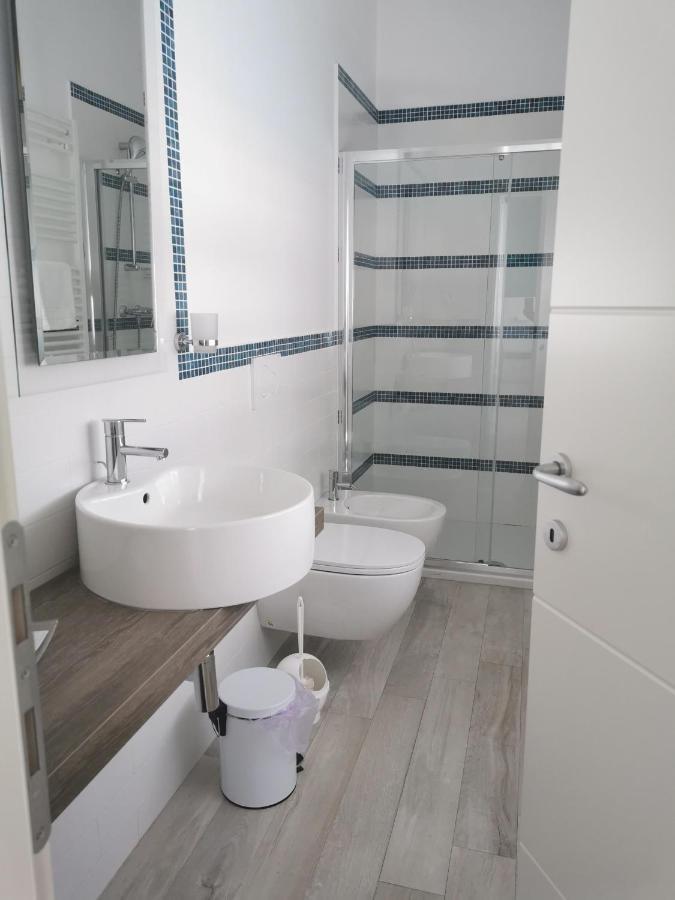 Großes Doppelzimmer