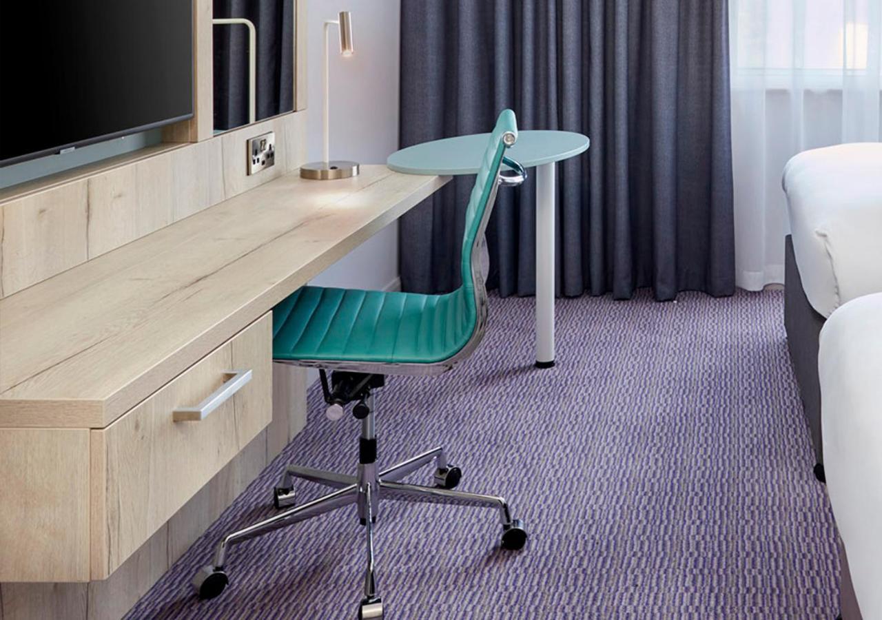Standard Triple Room,1436960026:JPEG
