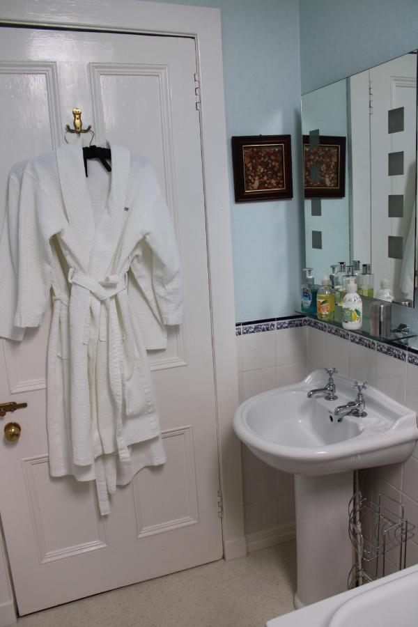 Double Room Bath,1003279446:JPEG