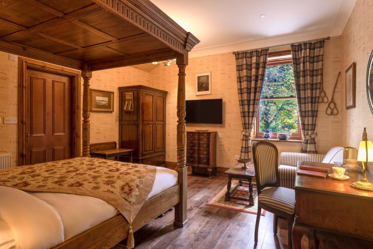 Superior Double Room,1004440536:JPEG