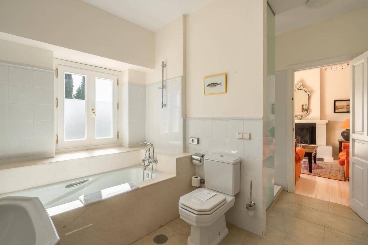 Duplex Suite,786256698:JPEG