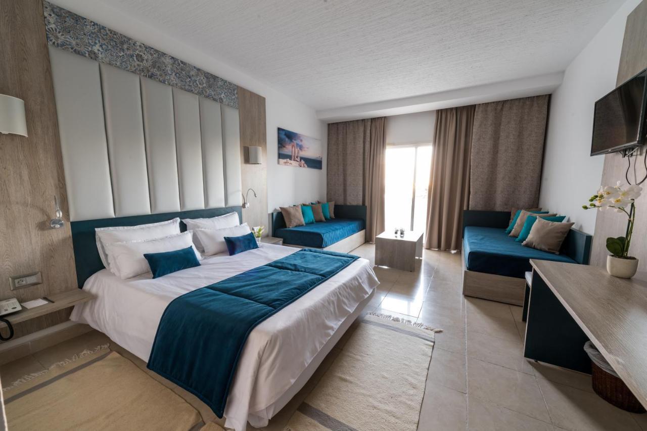 Triple Room,1005311743:JPEG