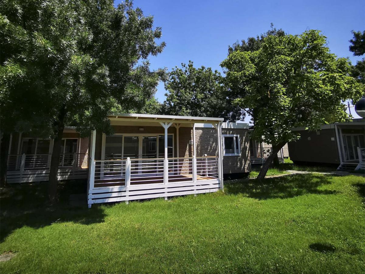Mobile Home Prestige,1005813247:JPEG