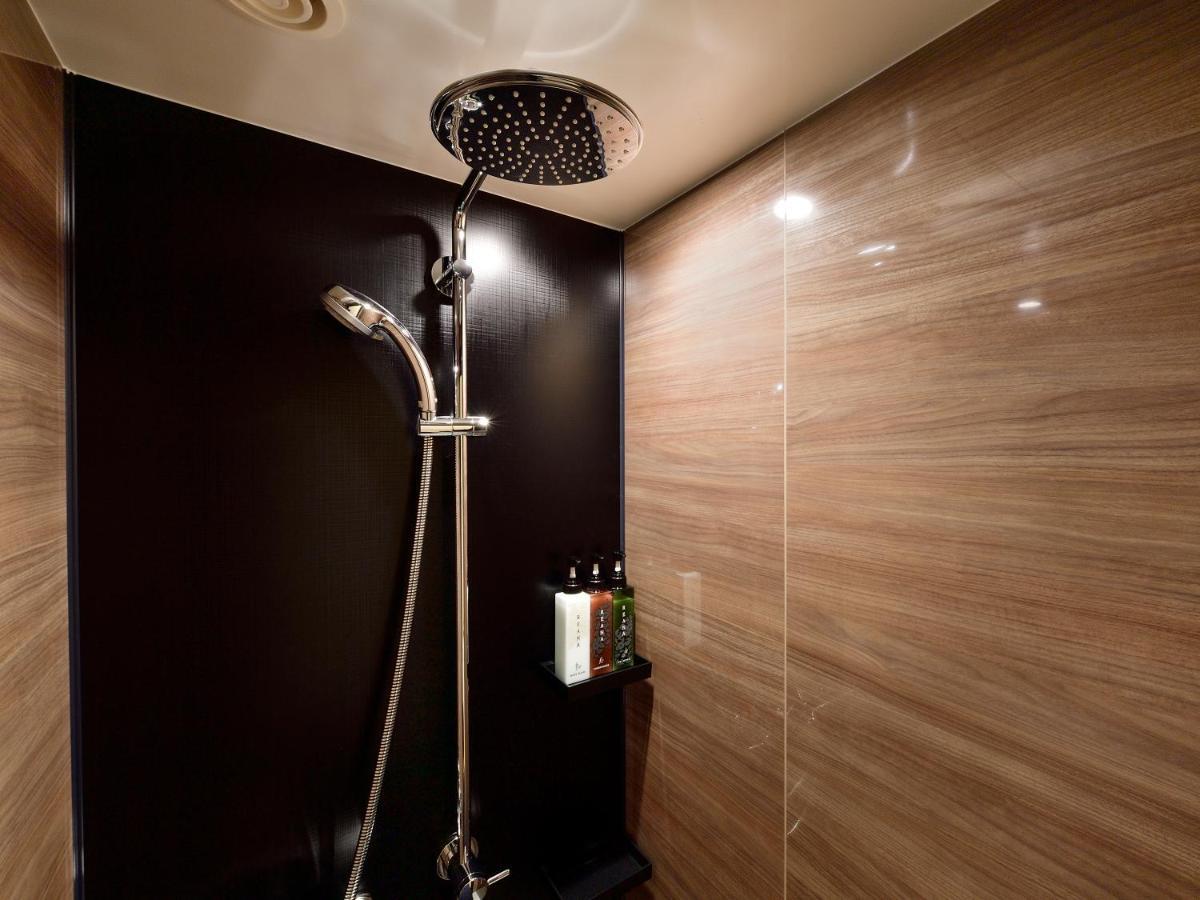 Moderate Double Room Lounge Access Non-Smoking,1022536462:JPEG