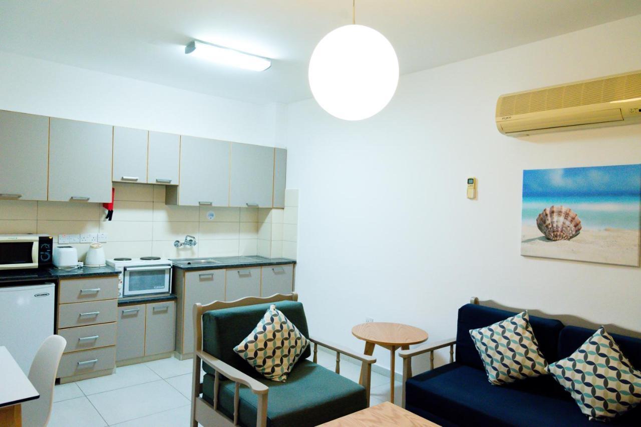 Superior One-Bedroom Apartment Inland View,1006317952:JPEG