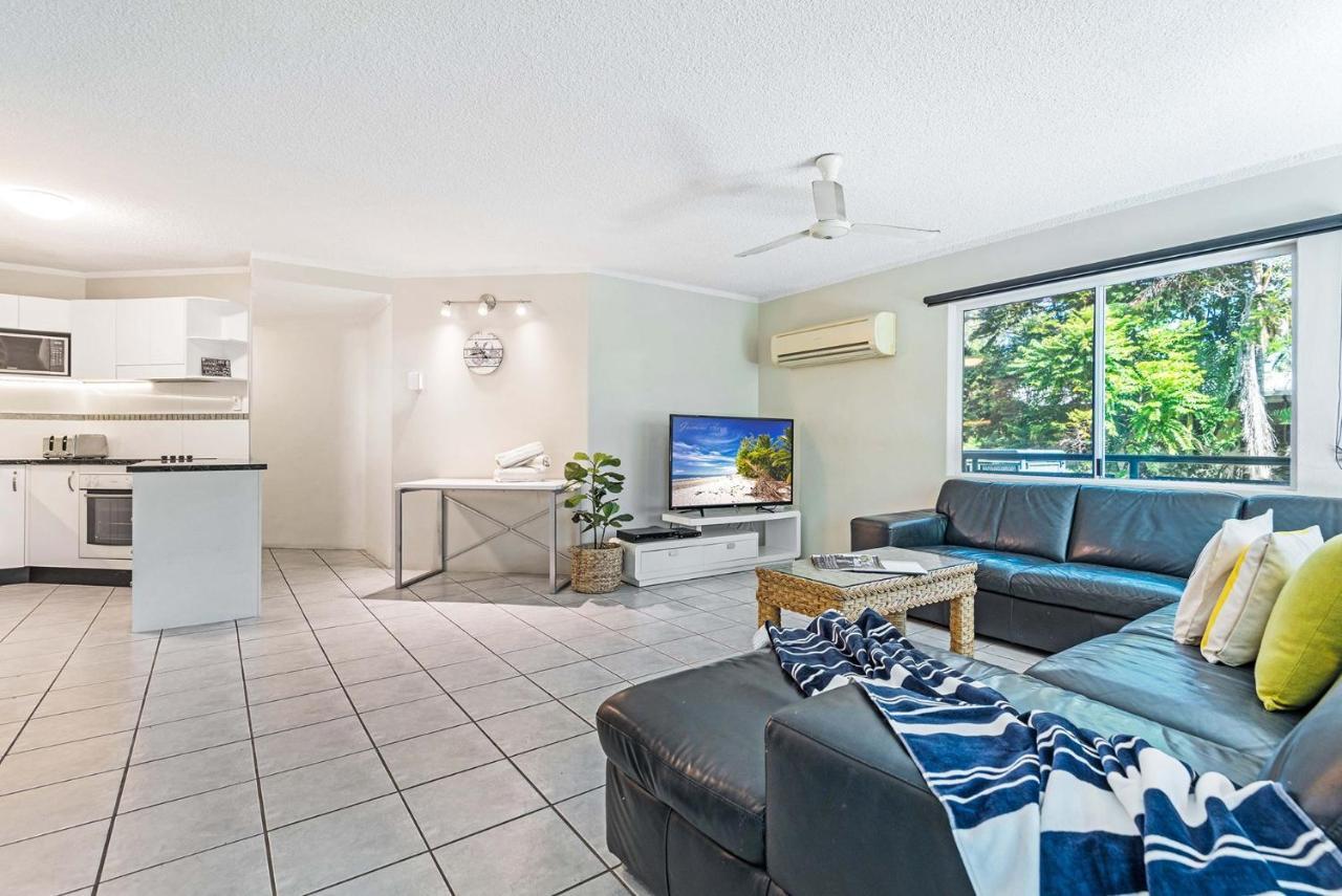 Superior Two-Bedroom Two-Bathroom Apartment
