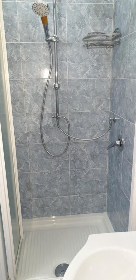 Triple Room Private Bathroom