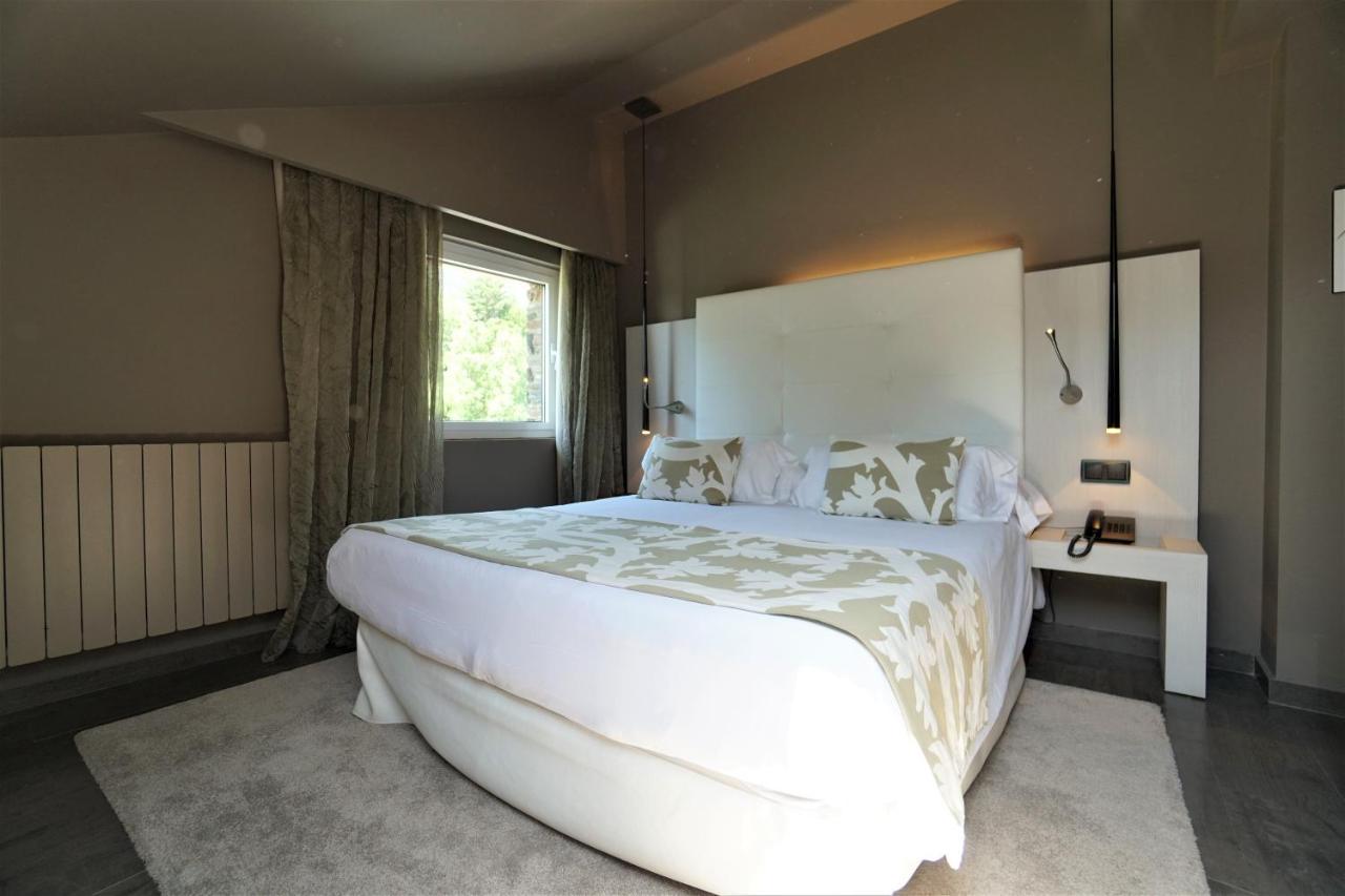 Chambre Simple