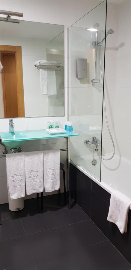 Triple Room,1009527040:JPEG