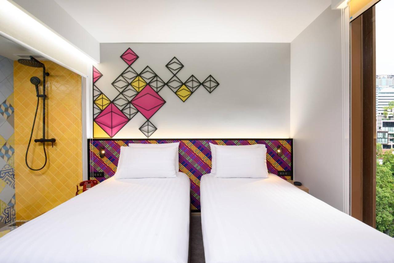 Superior Twin Room Atrium View,1399866893:JPEG