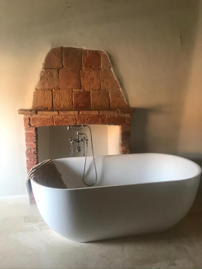 Suite Queen Deluxe