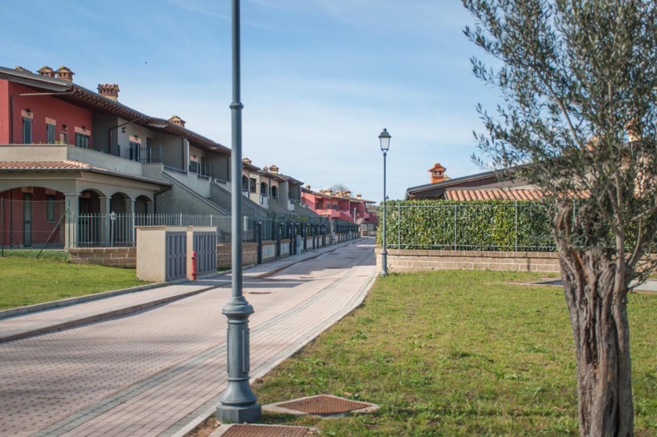 Casa con 2 Camere da Letto