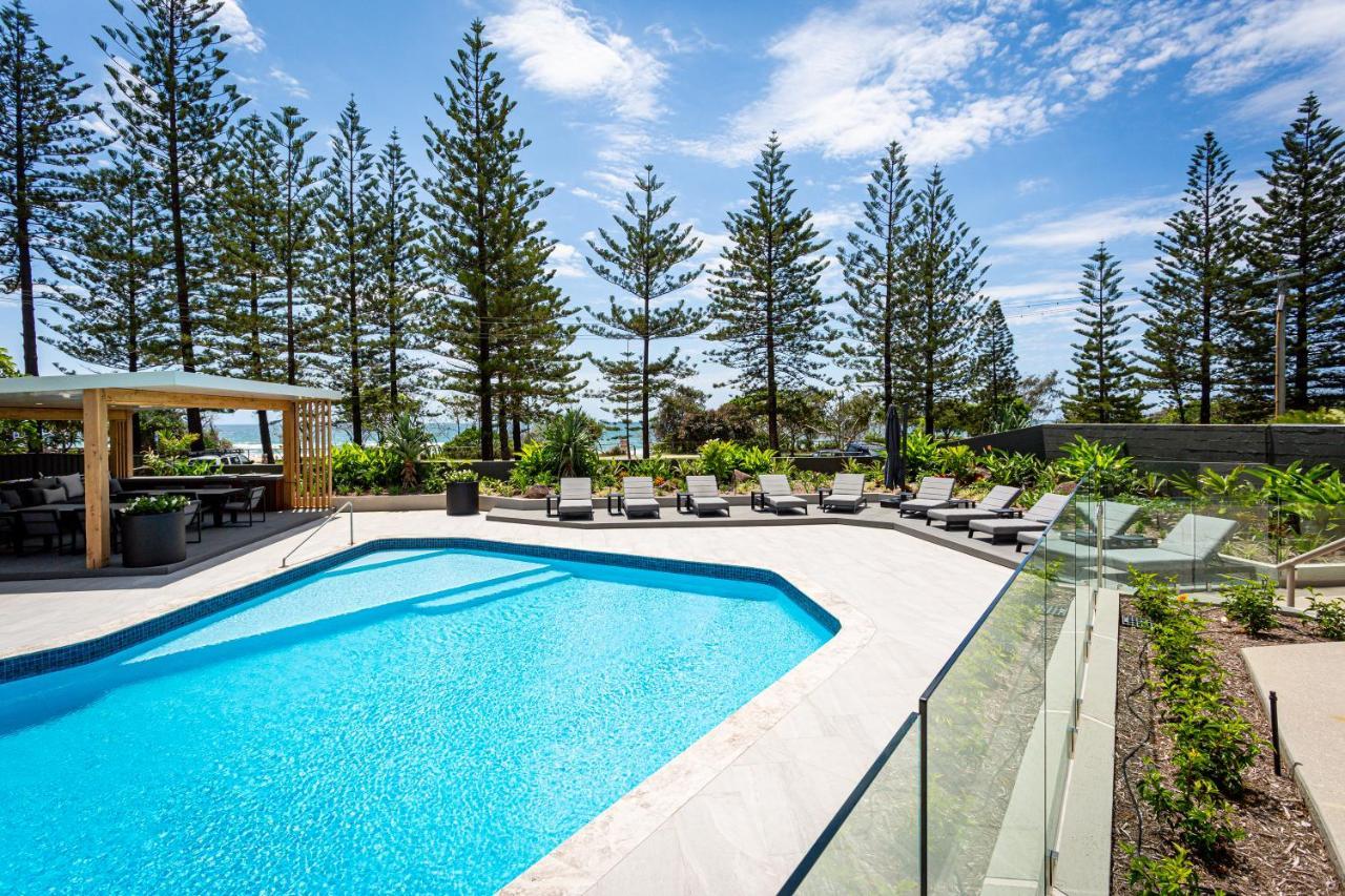 Two Bedroom Low Floor Ocean View Apartment,1010672683:JPEG