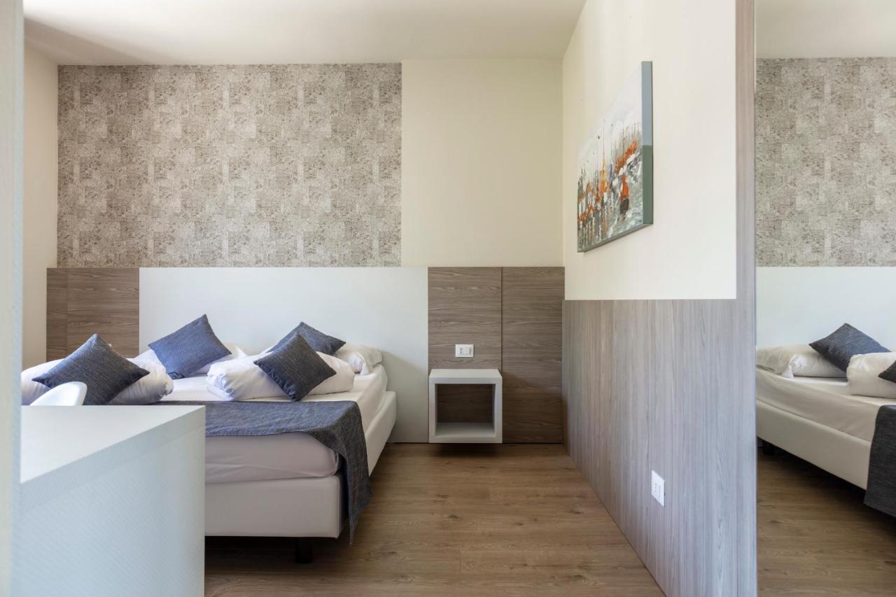 Standard Double Room,1011341524:JPEG