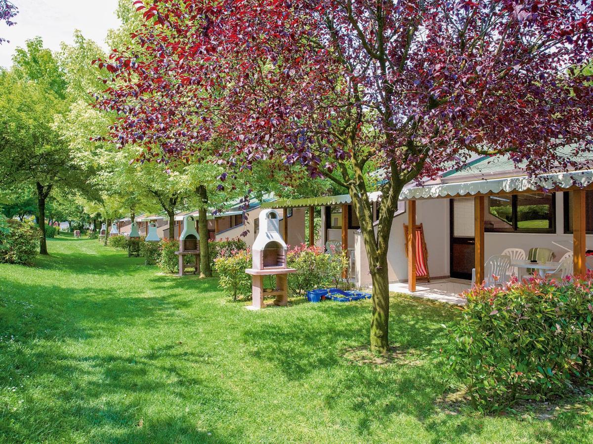 Bungalow