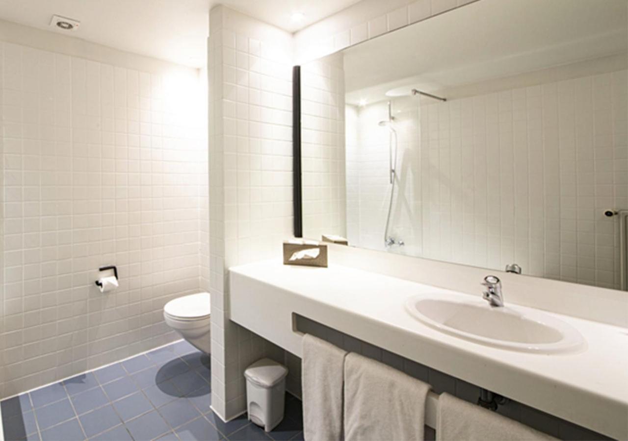Standard Twin Room,1011440956:JPEG