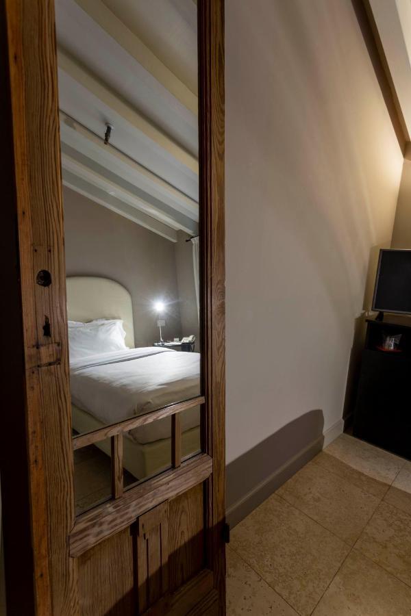 Economy Double Room,1011524503:JPEG