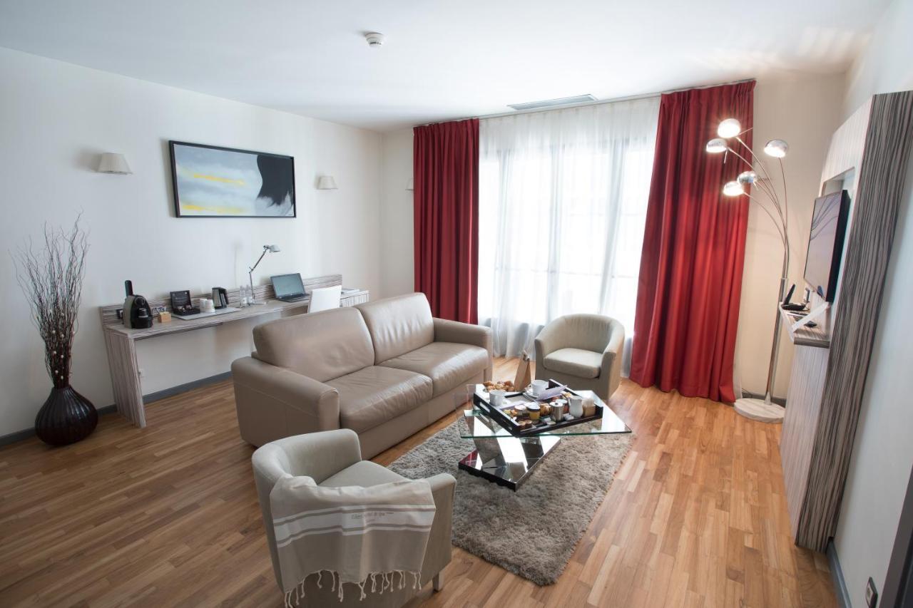 Junior Suite Spa Access,1011528481:JPEG