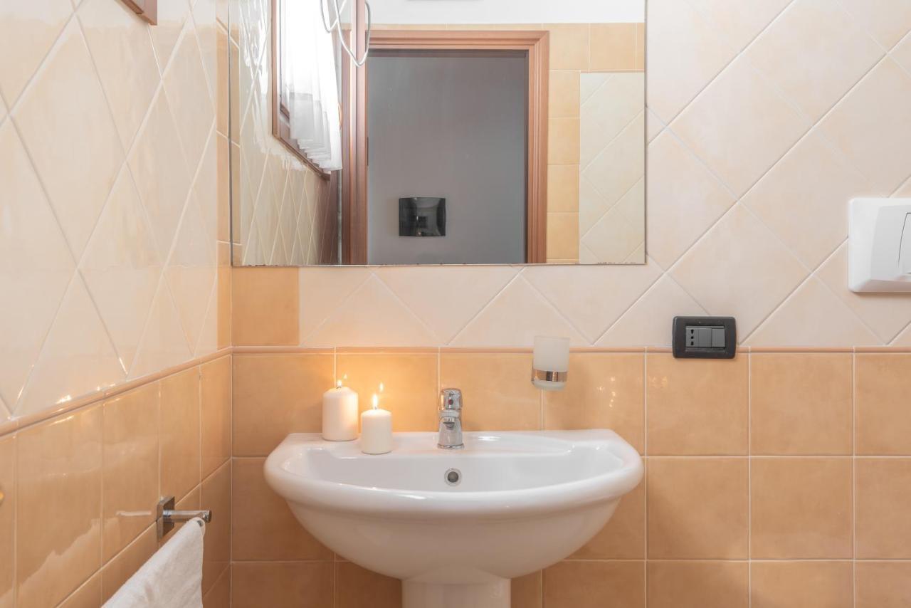 Apartamento Superior de 1 dormitorio