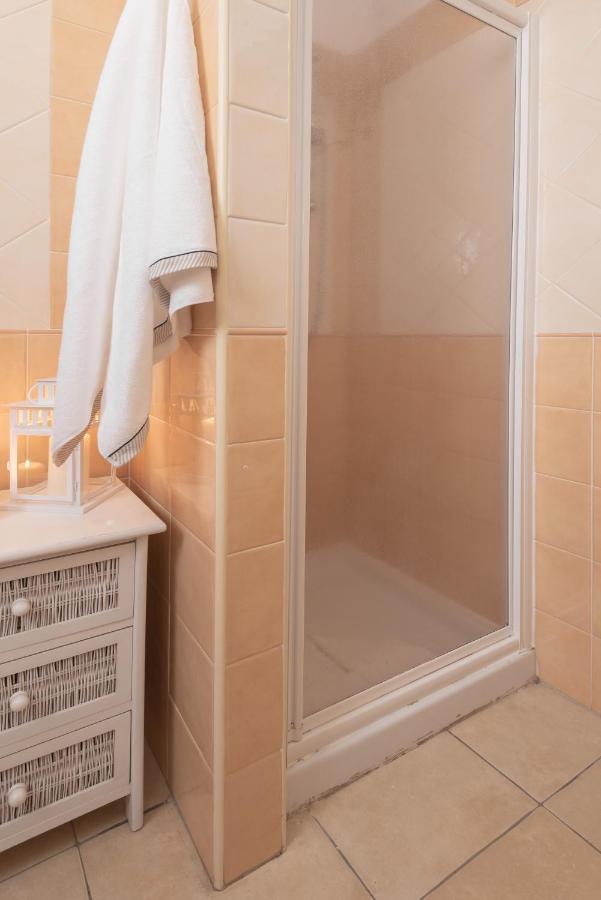 Apartamento Superior de 2 dormitorios
