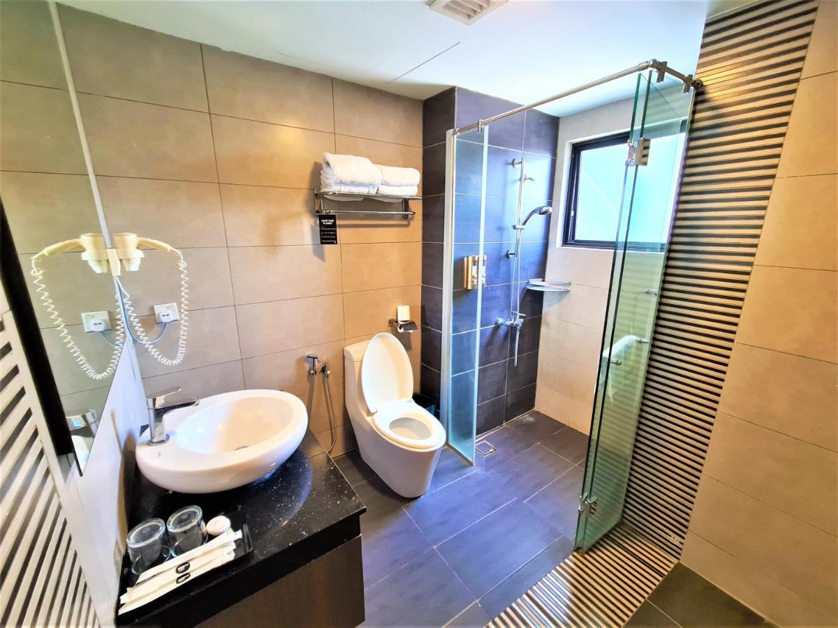 Apartment,1011829987:JPEG
