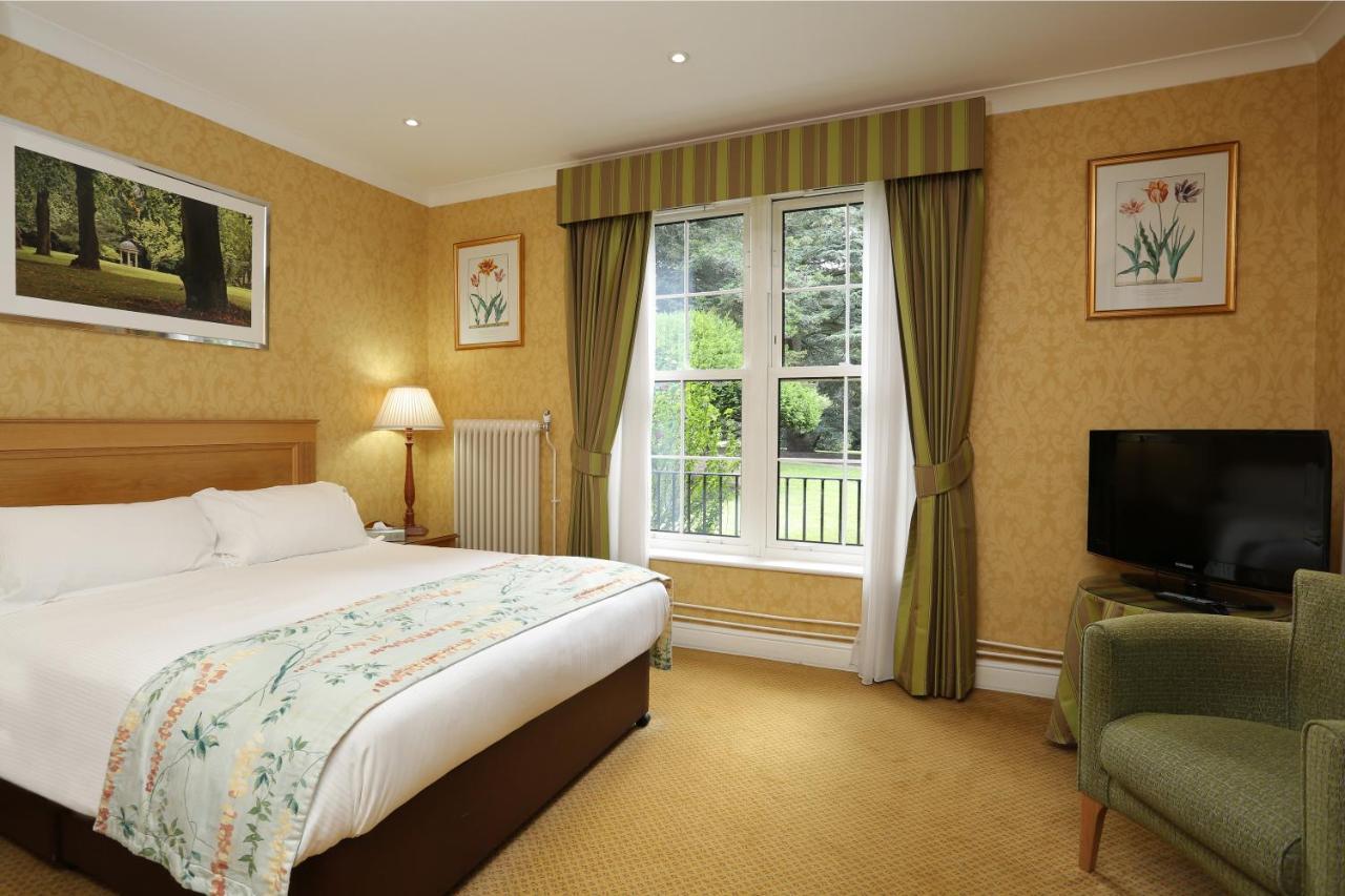 Spacious Double Room Garden Lodge,1012385254:JPEG