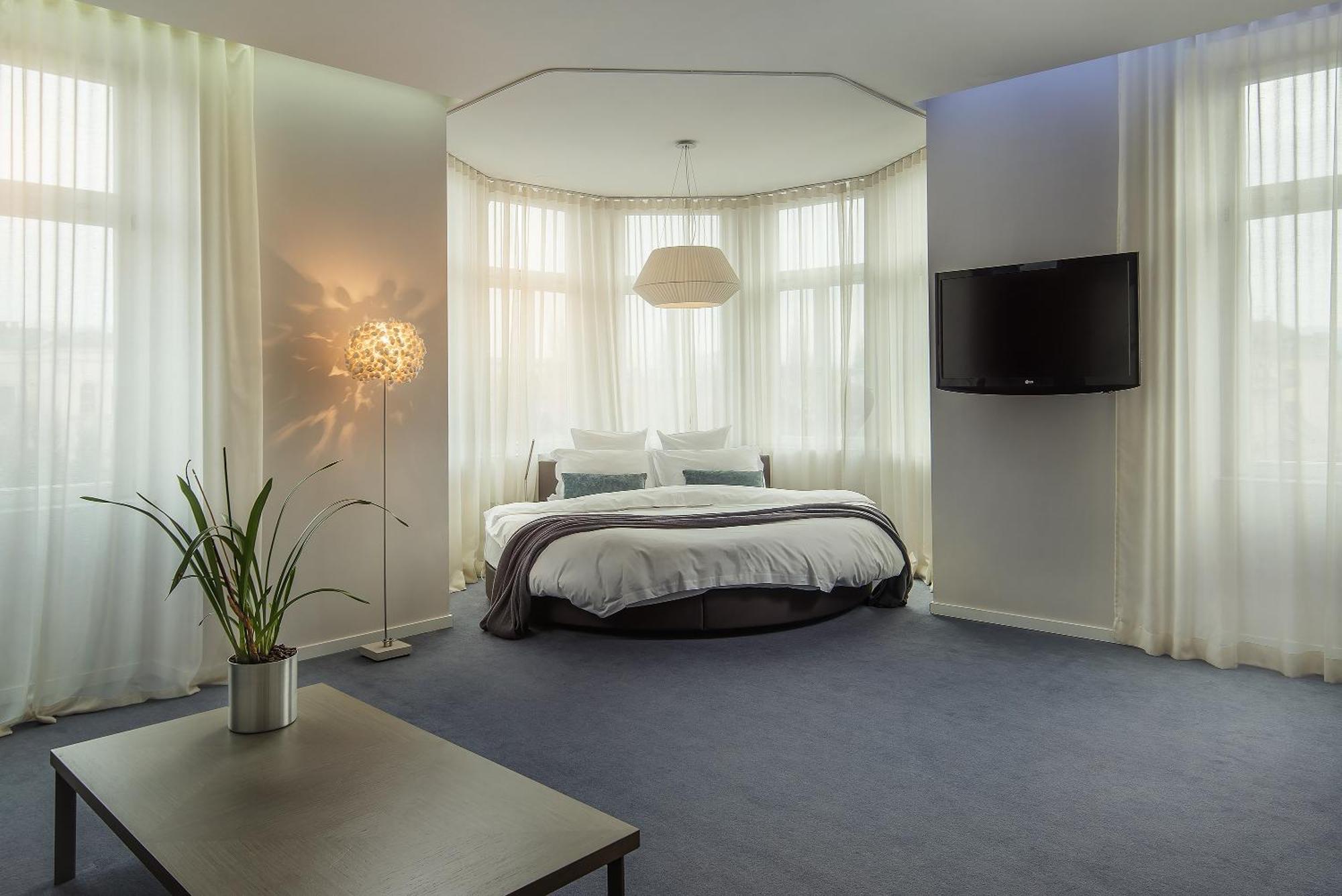 Junior Suite,1228469216:JPEG