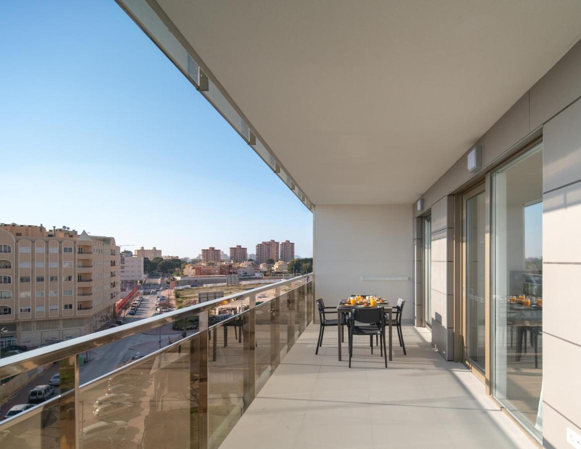 Two-Bedroom Apartment,970874989:JPEG