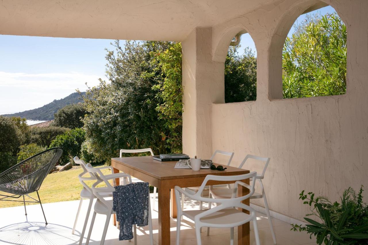 Premium Apartment mit 2 Schlafzimmern (6 Erwachsene)