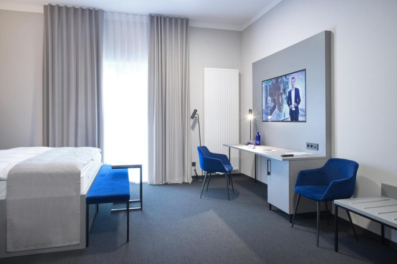 Double Room,1014665929:JPEG