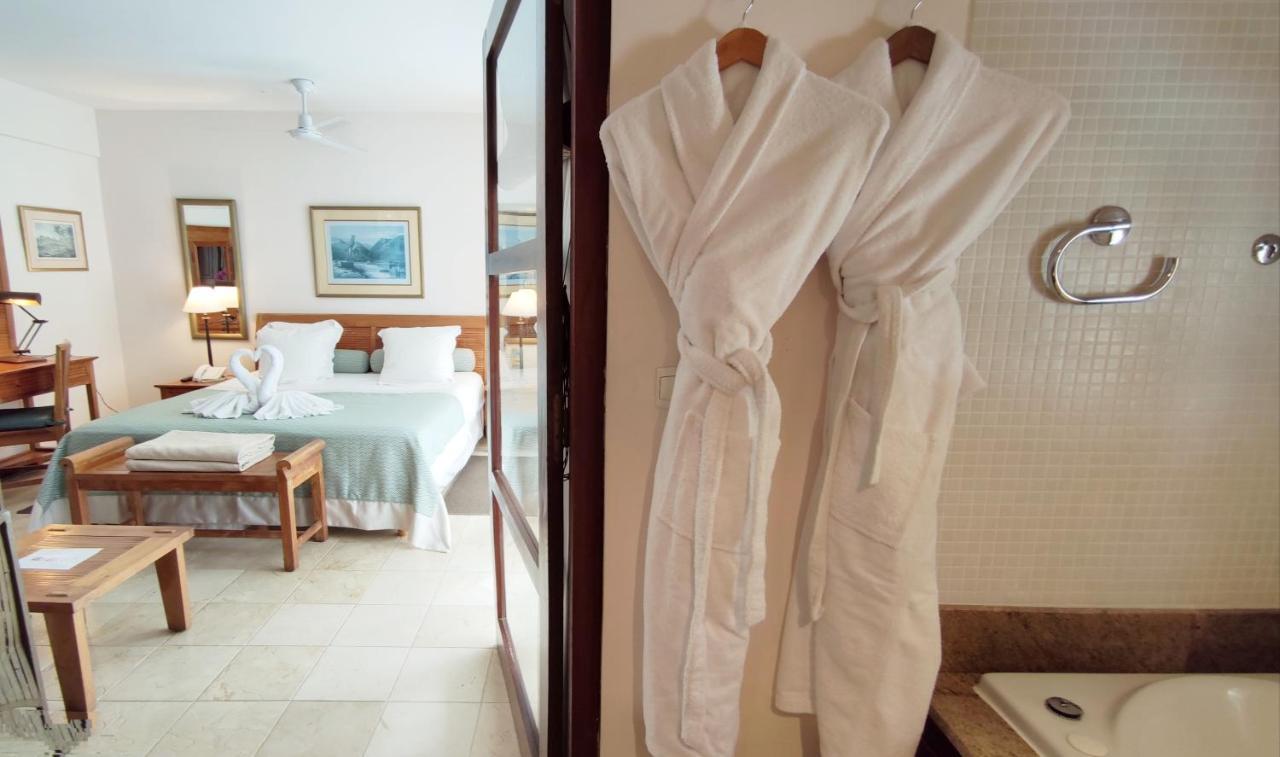 Superior Double or Twin Room,1014832759:JPEG