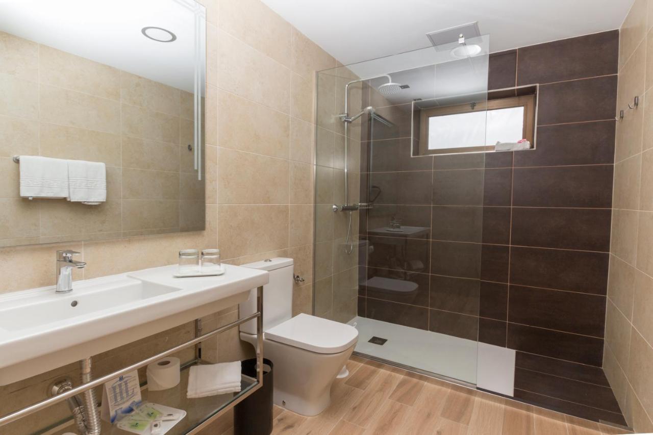 Double Room,1015360480:JPEG