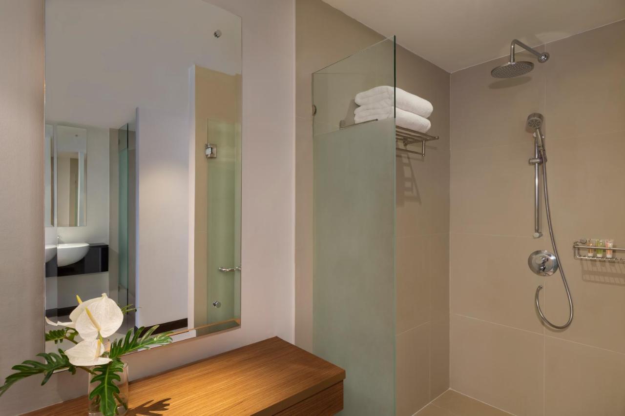 AVANI Superior Room