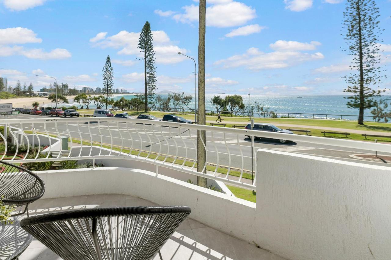 Four Bedroom Deluxe Apartment Ocean View,1015206961:JPEG