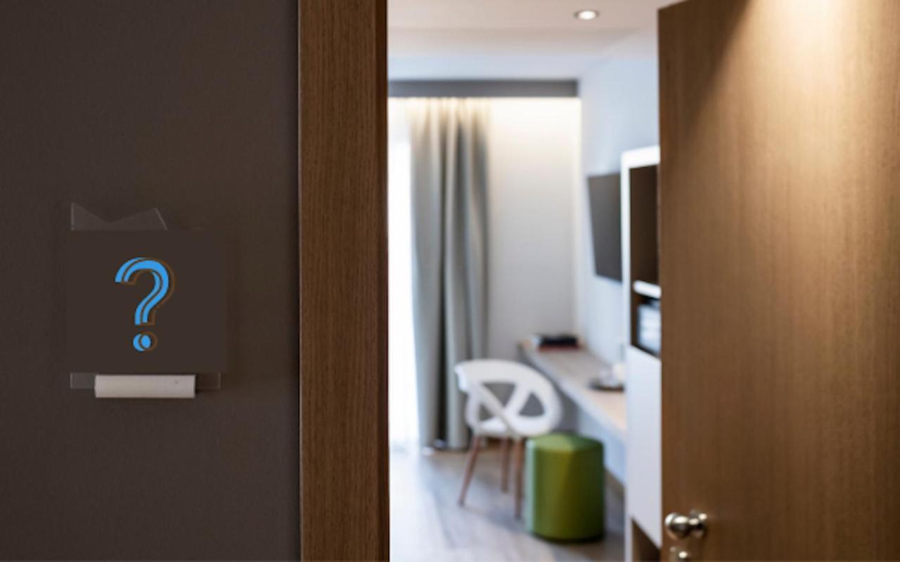 Room Selected at Check,1015255042:JPEG