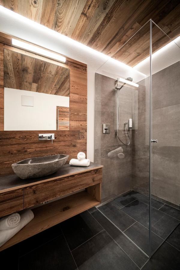 Apartment mit 2 Schlafzimmern und Balkon