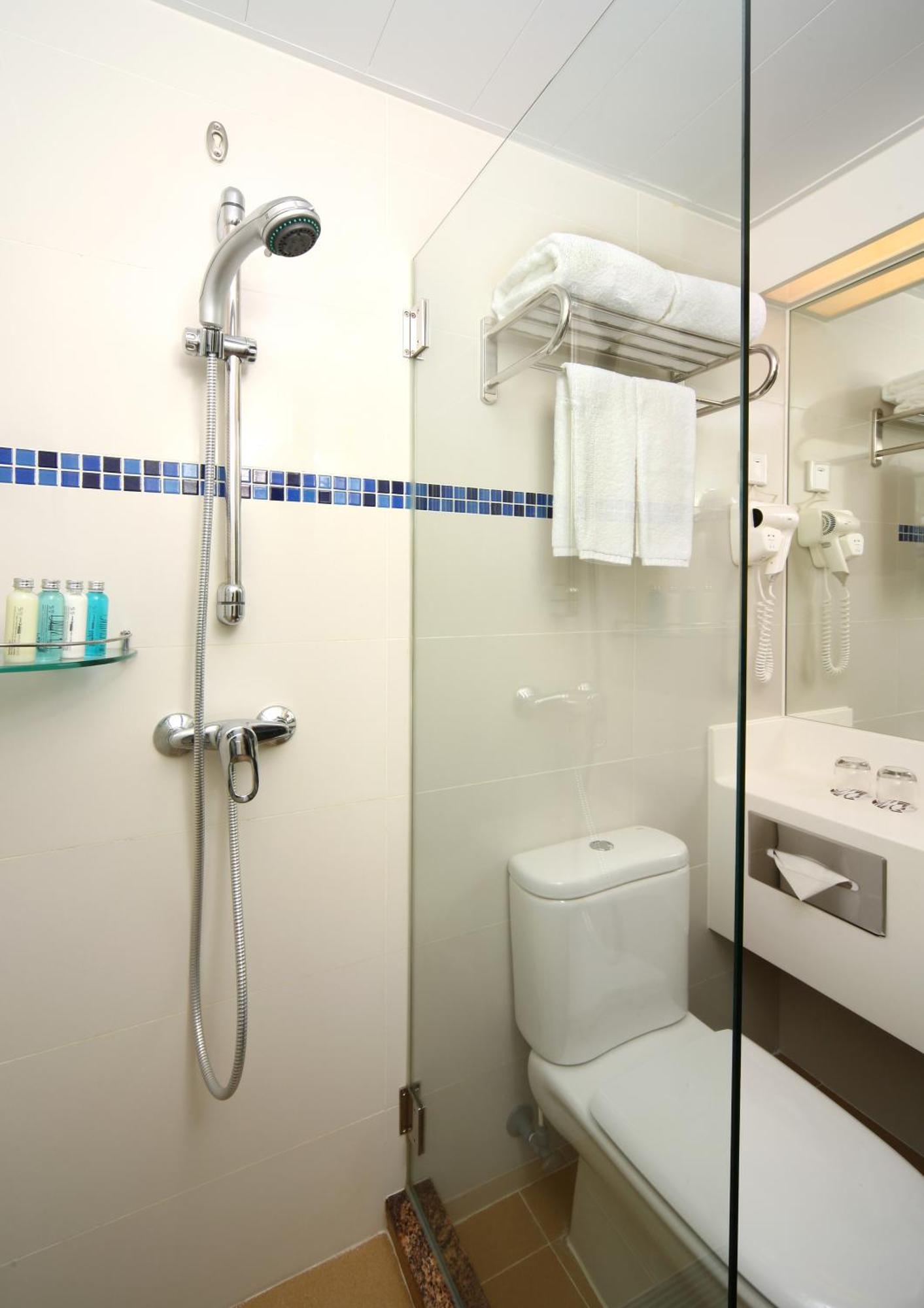 Special Offer - Premier Room