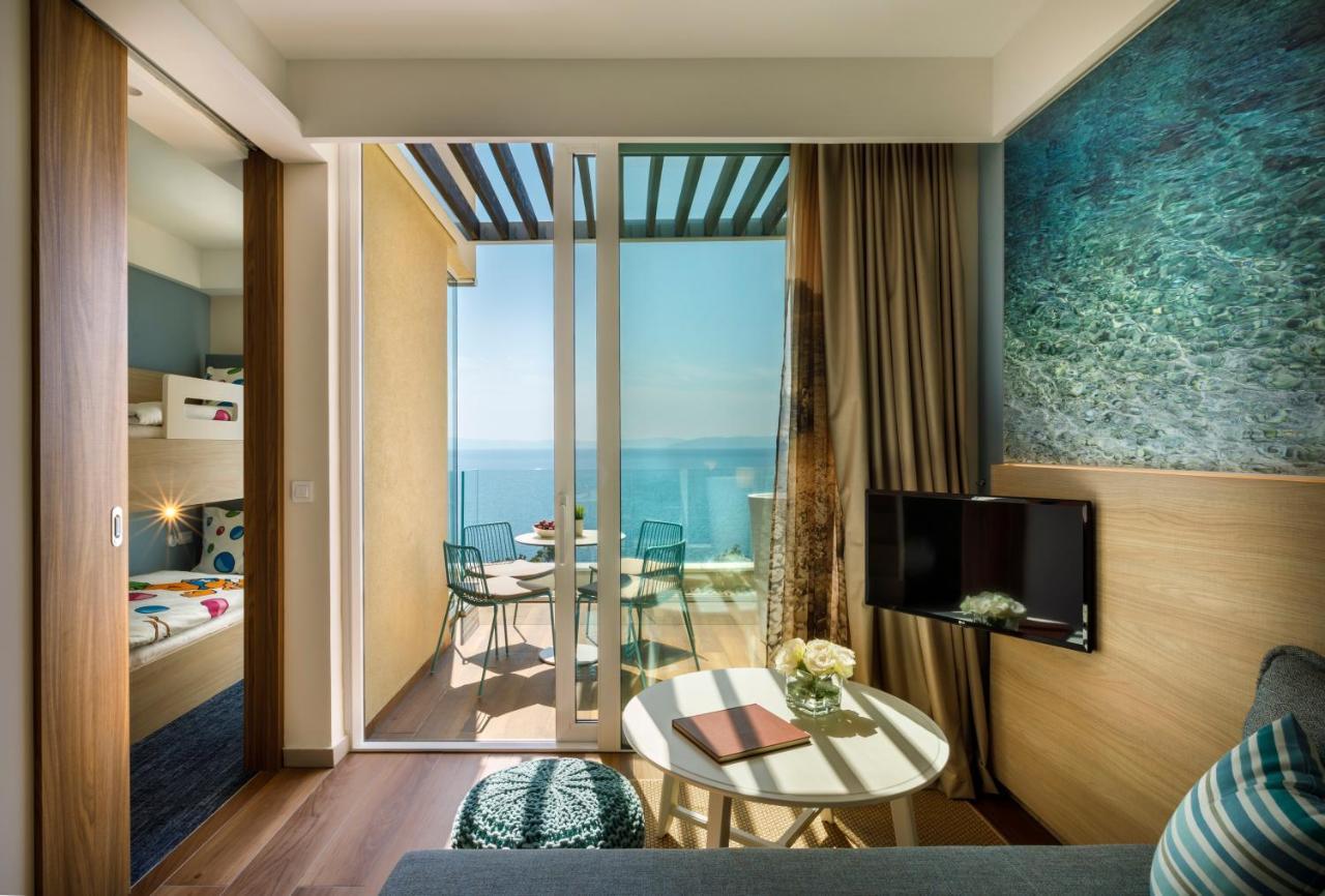 Suite 22 Seaview Maro Suites,1019694988:JPEG